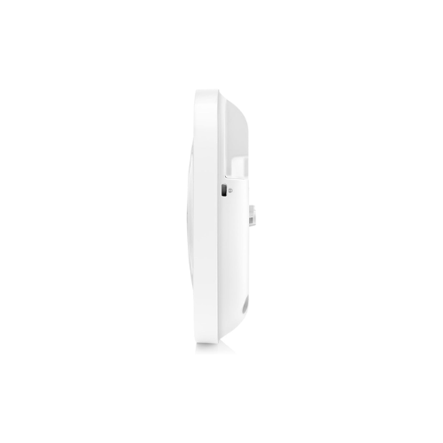 Access Point Aruba Instant On AP32, lateral