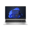 Laptop Hp 840 G11