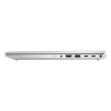 Laptop Hp 840 G11, cerrada