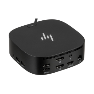 Base de Conexión HP G5