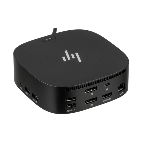 Base de Conexión HP G5