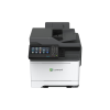 Impresora Multifuncional Lexmark CX625adhe