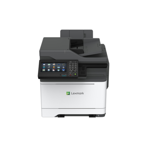 Impresora Multifuncional Lexmark CX625adhe