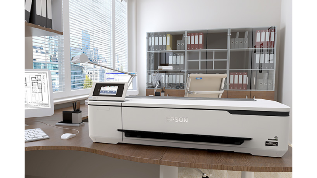 Descubre el Poder de los Plotters