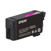Cartucho de Tinta Magenta Epson Ultrachrome T40W320
