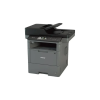 Impresora Multifuncional Brother MFCL5705DW, láser, monocromática