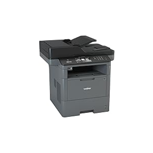 Impresora Multifuncional Brother MFCL5705DW
