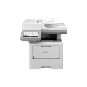 Impresora Multifuncional Brother MFC-L6915DW