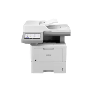 Impresora Multifuncional Brother MFC-L6915DW