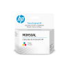 Cabezal de Impresión HP GT M0H50A
