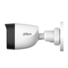 Cámara Análoga Dahua Tubo 5 Mp