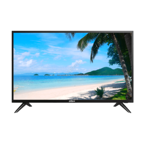 Pantalla Dahua 32″