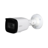 Cámara Ip Dahua Bullet 2 Mp