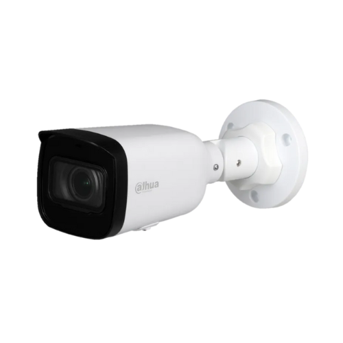 Cámara Ip Dahua Bullet 2 Mp