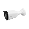 Cámara Ip Dahua Bullet 2 Mp