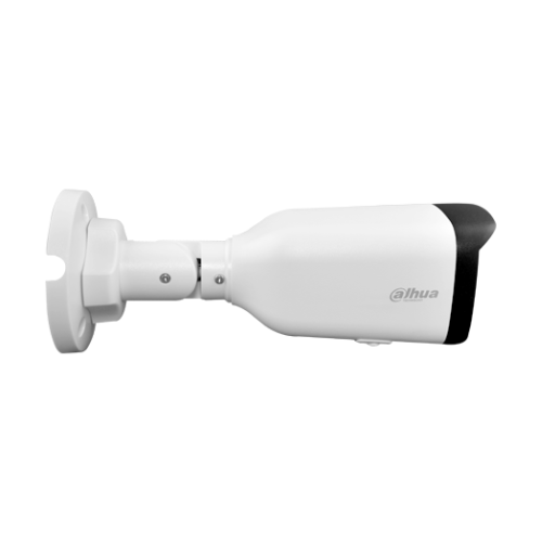Cámara Ip Dahua Bullet 2 Mp