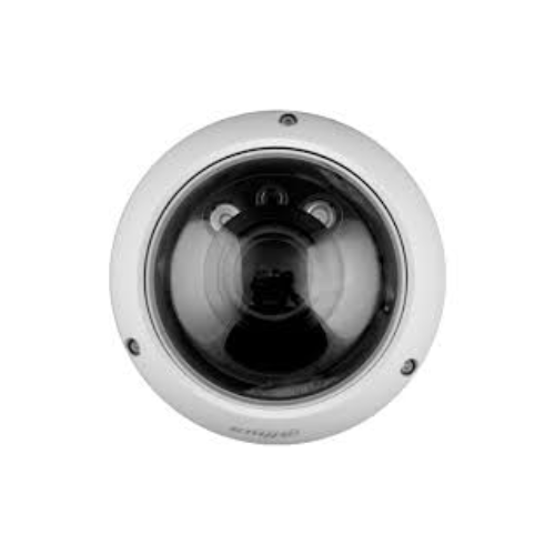 Cámara Análoga Dahua Domo 2 Mp