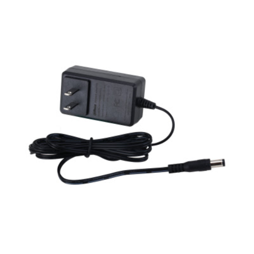 Fuente de Cámara Dahua 12v