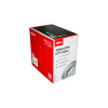 Cable Dahua UTP CAT 6
