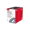 Cable Dahua UTP CAT 6, derecha