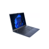 Laptop Dynabook Toshiba Satellite Pro C50-K, 16", lateral