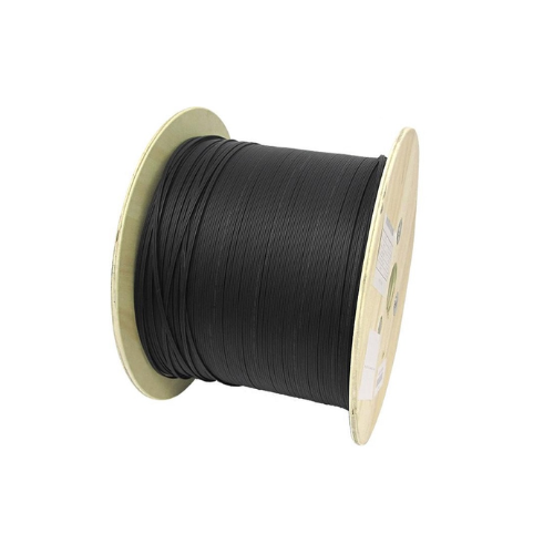 Cable de Fibra Óptica Drop