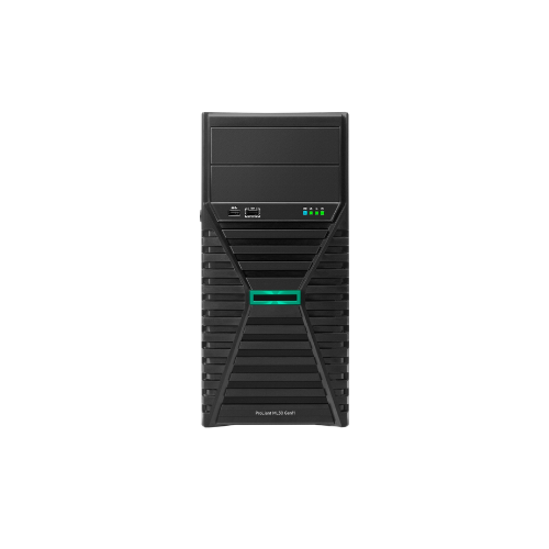 Servidor Hpe ProLiant ML30
