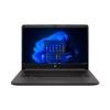 Laptop Hp 245 G9, 14"