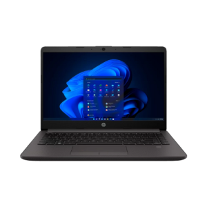 Laptop Hp 245 G9, 14"