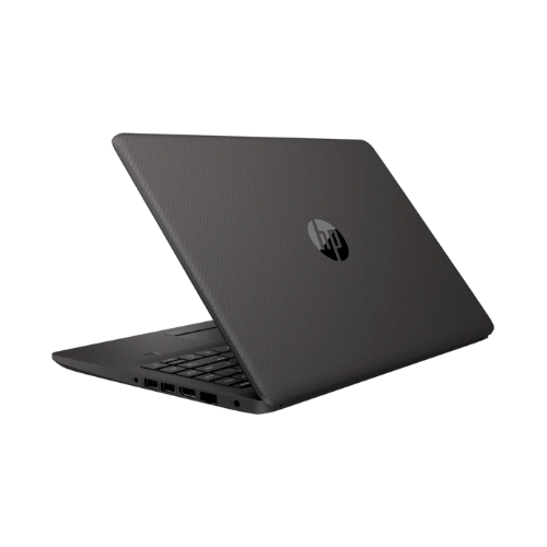 Laptop Hp 245 G9, 14", posterior
