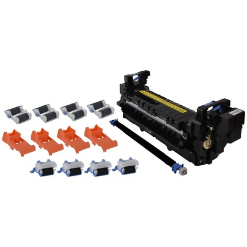 Kit de mantenimiento para impresora HP LaserJet