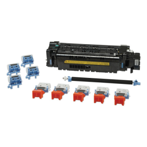 Kit de mantenimiento para impresora HP LaserJet
