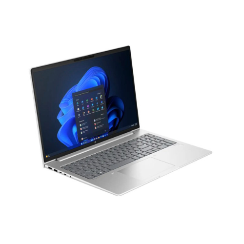 Laptop Hp Probook G11, 14",diagonal