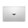 Laptop Hp Probook G11, 14", posterior