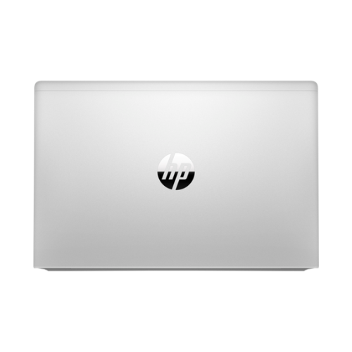 Laptop Hp Probook G11, 14", posterior