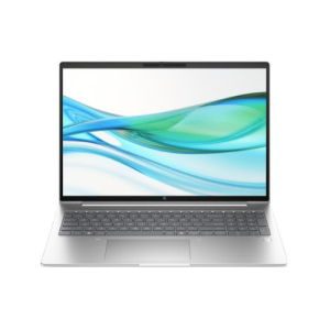 Laptop Hp Probook 460, 16"