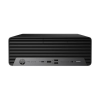 Desktop Hp Pro SFF 400 G9