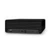 Desktop Hp Pro SFF 400 G9, frontal