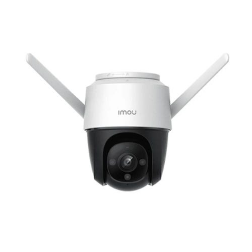 Cámara Cruiser Imou 5 Mp