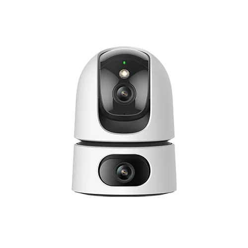 Cámara Ranger Dual Imou 8 Mp