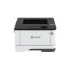 Impresora Monocromática Lexmark MS431dn