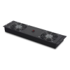 Módulo de ventilador APC