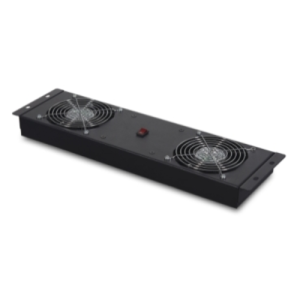 Módulo de ventilador APC