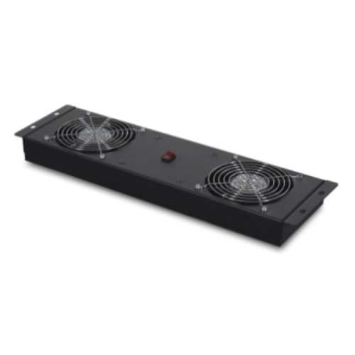 Módulo de ventilador APC