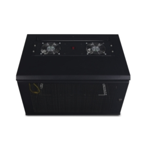 Módulo de ventilador APC