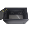 Módulo de ventilador APC