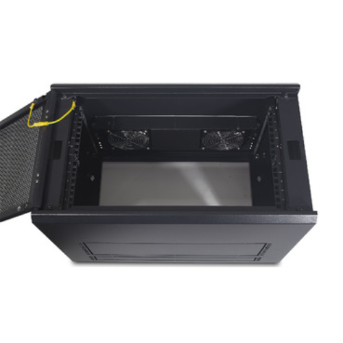Módulo de ventilador APC
