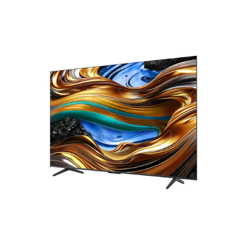 Televisor TCL LED 65", 4K, diagonal