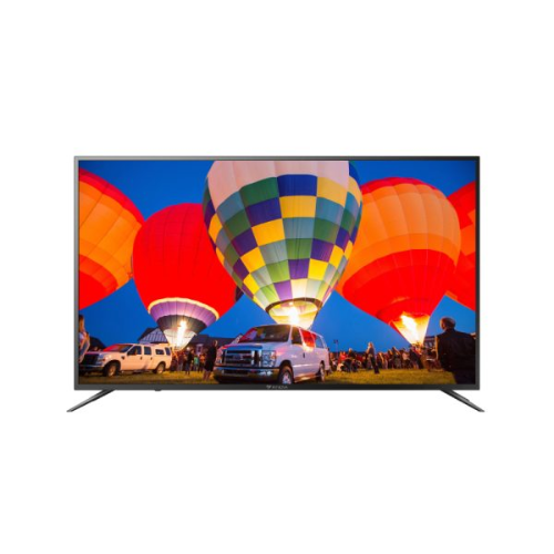 Televisor TCL LED 55", 4K