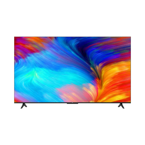 Televisor TCL LED 43"